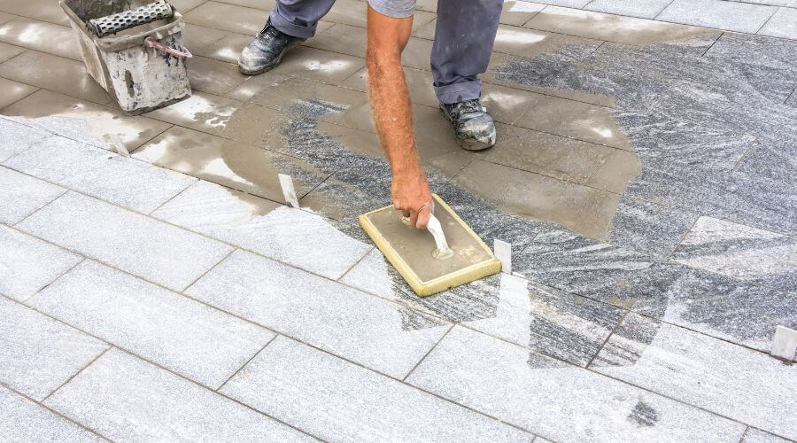 Professional metal roof installation in Bark River, MI